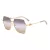 Dsquared2 Gafas de Sol D2 0206/S 000/QR