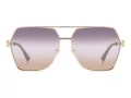 Dsquared2 Gafas de Sol D2 0206/S 000/QR
