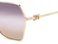 Dsquared2 Gafas de Sol D2 0206/S 000/QR