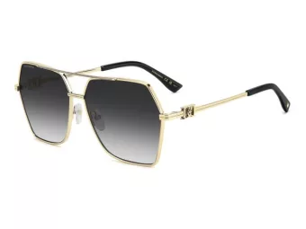 Dsquared2 Gafas de Sol D2 0206/S J5G/9O