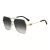 Dsquared2 Gafas de Sol D2 0206/S J5G/9O