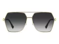 Dsquared2 Gafas de Sol D2 0206/S J5G/9O