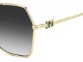Dsquared2 Gafas de Sol D2 0206/S J5G/9O