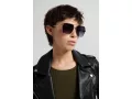 Dsquared2 Gafas de Sol D2 0206/S J5G/9O