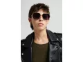 Dsquared2 Gafas de Sol D2 0206/S J5G/9O
