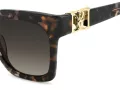 Dsquared2 D2 0207/S 086/HA 52 Női napszemüveg
