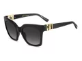 Dsquared2 Gafas de Sol D2 0207/S 807/9O