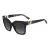 Dsquared2 Gafas de Sol D2 0207/S 807/9O