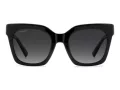Dsquared2 Gafas de Sol D2 0207/S 807/9O