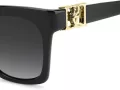 Dsquared2 Gafas de Sol D2 0207/S 807/9O