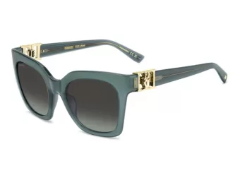 Dsquared2 Gafas de Sol D2 0207/S ZI9/IB