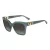 Dsquared2 Gafas de Sol D2 0207/S ZI9/IB
