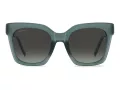 Dsquared2 Gafas de Sol D2 0207/S ZI9/IB