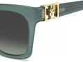 Dsquared2 Gafas de Sol D2 0207/S ZI9/IB