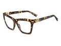 Dsquared2 Gafas Graduadas D2 0208 086