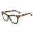 Dsquared2 Gafas Graduadas D2 0208 086