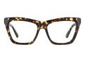 Dsquared2 Gafas Graduadas D2 0208 086
