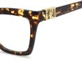 Dsquared2 Gafas Graduadas D2 0208 086
