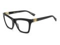 Dsquared2 Gafas Graduadas D2 0208 807