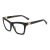 Dsquared2 Gafas Graduadas D2 0208 807
