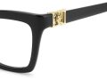 Dsquared2 Gafas Graduadas D2 0208 807