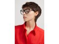 Dsquared2 Gafas Graduadas D2 0208 807