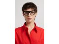 Dsquared2 Gafas Graduadas D2 0208 807