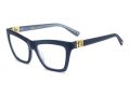 Dsquared2 Gafas Graduadas D2 0208 ZX9