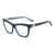 Dsquared2 Gafas Graduadas D2 0208 ZX9