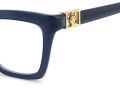 Dsquared2 Gafas Graduadas D2 0208 ZX9