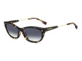 Dsquared2 Gafas de Sol D2 0209/G/S 086/08
