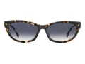 Dsquared2 Gafas de Sol D2 0209/G/S 086/08