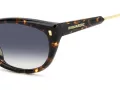 Dsquared2 Gafas de Sol D2 0209/G/S 086/08