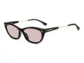 Dsquared2 Gafas de Sol D2 0209/G/S 3H2/U1