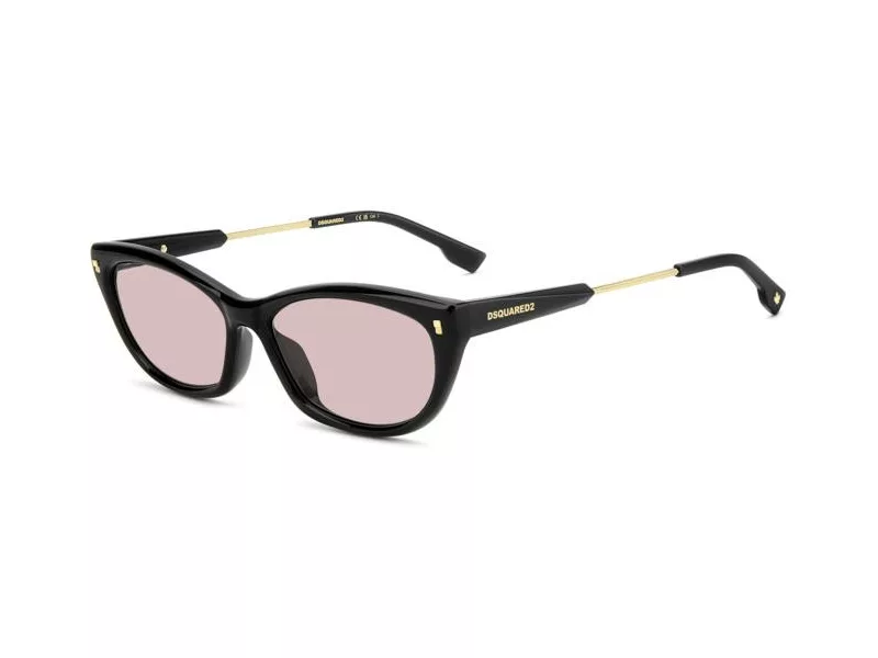 Dsquared2 Gafas de Sol D2 0209/G/S 3H2/U1