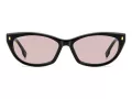 Dsquared2 Gafas de Sol D2 0209/G/S 3H2/U1