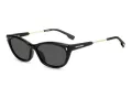Dsquared2 Gafas de Sol D2 0209/G/S 807/IR