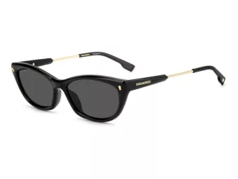 Dsquared2 Gafas de Sol D2 0209/G/S 807/IR