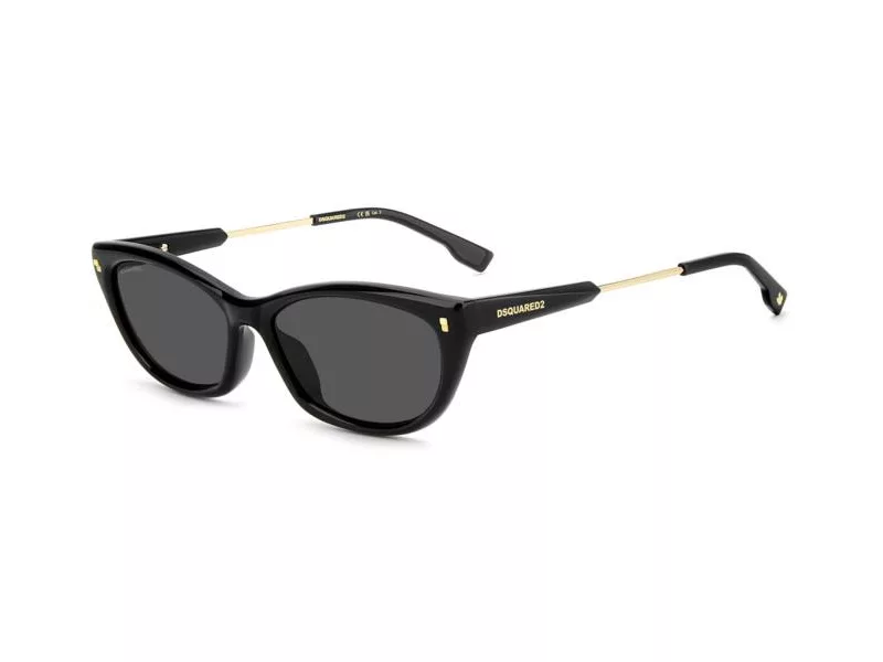 Dsquared2 Gafas de Sol D2 0209/G/S 807/IR