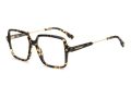 Dsquared2 Gafas Graduadas D2 0210 086