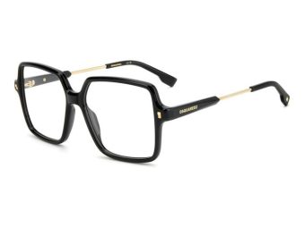 Dsquared2 Gafas Graduadas D2 0210 807