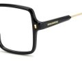 Dsquared2 Gafas Graduadas D2 0210 807