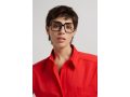 Dsquared2 Gafas Graduadas D2 0210 807