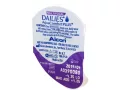 Dailies AquaComfort Plus Multifocal (30 unidades), lentillas diarias