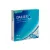 Dailies AquaComfort Plus Toric (90 unidades), lentillas diarias
