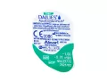 Dailies AquaComfort Plus Toric (90 unidades), lentillas diarias