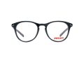 Ducati Gafas Graduadas DA 1002 001