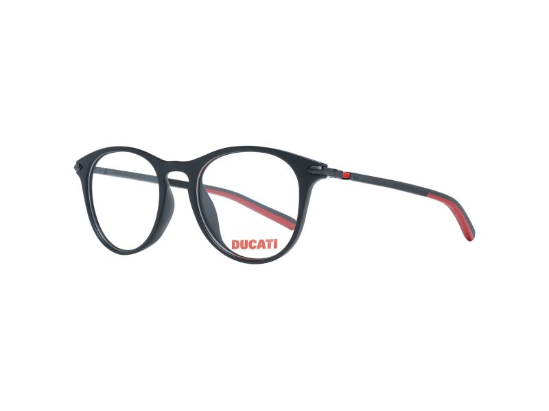 Ducati Gafas Graduadas DA 1002 002
