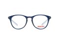 Ducati Gafas Graduadas DA 1002 600