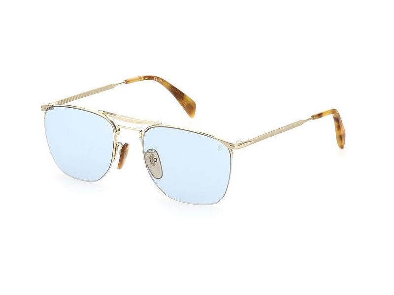 David Beckham Gafas de Sol DB 1001/S J5G/QZ